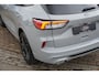 Ford Kuga 2.5 PHEV Graphite Tech Edition Winterpack