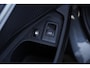 BMW 3-Serie Touring 330e xDrive High Executive M pakket Shadow Black