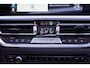 BMW 3-Serie Touring 330e xDrive High Executive M pakket Shadow Black
