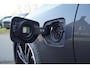 BMW 3-Serie Touring 330e xDrive High Executive M pakket Shadow Black