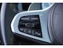 BMW 3-Serie Touring 330e xDrive High Executive M pakket Shadow Black