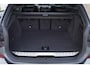 BMW 3-Serie Touring 330e xDrive High Executive M pakket Shadow Black
