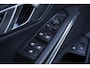 BMW 3-Serie Touring 330e xDrive High Executive M pakket Shadow Black