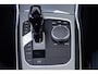 BMW 3-Serie Touring 330e xDrive High Executive M pakket Shadow Black