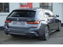 BMW 3-Serie Touring 330e xDrive High Executive M pakket Shadow Black