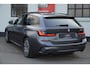 BMW 3-Serie Touring 330e xDrive High Executive M pakket Shadow Black
