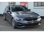 BMW 3-Serie Touring 330e xDrive High Executive M pakket Shadow Black