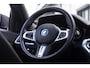 BMW 3-Serie Touring 330e xDrive High Executive M pakket Shadow Black
