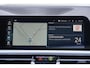 BMW 3-Serie Touring 330e xDrive High Executive M pakket Shadow Black
