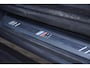 BMW 3-Serie Touring 330e xDrive High Executive M pakket Shadow Black