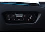 BMW 3-Serie Touring 330e xDrive High Executive M pakket Shadow Black