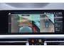 BMW 3-Serie Touring 330e xDrive High Executive M pakket Shadow Black