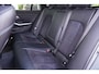 BMW 3-Serie Touring 330e xDrive High Executive M pakket Shadow Black