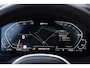 BMW 3-Serie Touring 330e xDrive High Executive M pakket Shadow Black