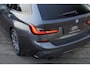 BMW 3-Serie Touring 330e xDrive High Executive M pakket Shadow Black