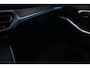 BMW 3-Serie Touring 330e xDrive High Executive M pakket Shadow Black