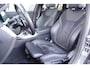 BMW 3-Serie Touring 330e xDrive High Executive M pakket Shadow Black