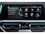 BMW 3-Serie Touring 330e xDrive High Executive M pakket Shadow Black