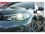 BMW 3-Serie Touring 330e xDrive High Executive M pakket Shadow Black
