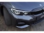 BMW 3-Serie Touring 330e xDrive High Executive M pakket Shadow Black