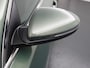 Kia Ceed Sportswagon 1.6 GDI PHEV ExecutiveLine Apple Carplay/ Android Auto - Cruise Control adaptief - Navigatie - Stoel/stuur verwarming - Panoramadak Fabrieksgarantie tot 03-2031