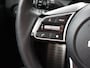Kia Ceed Sportswagon 1.6 GDI PHEV ExecutiveLine Apple Carplay/ Android Auto - Cruise Control adaptief - Navigatie - Stoel/stuur verwarming - Panoramadak Fabrieksgarantie tot 03-2031