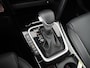 Kia Ceed Sportswagon 1.6 GDI PHEV ExecutiveLine Apple Carplay/ Android Auto - Cruise Control adaptief - Navigatie - Stoel/stuur verwarming - Panoramadak Fabrieksgarantie tot 03-2031