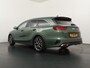 Kia Ceed Sportswagon 1.6 GDI PHEV ExecutiveLine Apple Carplay/ Android Auto - Cruise Control adaptief - Navigatie - Stoel/stuur verwarming - Panoramadak Fabrieksgarantie tot 03-2031
