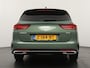 Kia Ceed Sportswagon 1.6 GDI PHEV ExecutiveLine Apple Carplay/ Android Auto - Cruise Control adaptief - Navigatie - Stoel/stuur verwarming - Panoramadak Fabrieksgarantie tot 03-2031