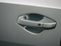 Kia Ceed Sportswagon 1.6 GDI PHEV ExecutiveLine Apple Carplay/ Android Auto - Cruise Control adaptief - Navigatie - Stoel/stuur verwarming - Panoramadak Fabrieksgarantie tot 03-2031