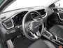 Kia Ceed Sportswagon 1.6 GDI PHEV ExecutiveLine Apple Carplay/ Android Auto - Cruise Control adaptief - Navigatie - Stoel/stuur verwarming - Panoramadak Fabrieksgarantie tot 03-2031