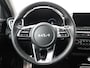 Kia Ceed Sportswagon 1.6 GDI PHEV ExecutiveLine Apple Carplay/ Android Auto - Cruise Control adaptief - Navigatie - Stoel/stuur verwarming - Panoramadak Fabrieksgarantie tot 03-2031