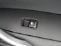 Kia Ceed Sportswagon 1.6 GDI PHEV ExecutiveLine Apple Carplay/ Android Auto - Cruise Control adaptief - Navigatie - Stoel/stuur verwarming - Panoramadak Fabrieksgarantie tot 03-2031