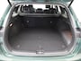 Kia Ceed Sportswagon 1.6 GDI PHEV ExecutiveLine Apple Carplay/ Android Auto - Cruise Control adaptief - Navigatie - Stoel/stuur verwarming - Panoramadak Fabrieksgarantie tot 03-2031
