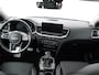 Kia Ceed Sportswagon 1.6 GDI PHEV ExecutiveLine Apple Carplay/ Android Auto - Cruise Control adaptief - Navigatie - Stoel/stuur verwarming - Panoramadak Fabrieksgarantie tot 03-2031