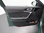 Kia Ceed Sportswagon 1.6 GDI PHEV ExecutiveLine Apple Carplay/ Android Auto - Cruise Control adaptief - Navigatie - Stoel/stuur verwarming - Panoramadak Fabrieksgarantie tot 03-2031