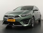Kia Ceed Sportswagon 1.6 GDI PHEV ExecutiveLine Apple Carplay/ Android Auto - Cruise Control adaptief - Navigatie - Stoel/stuur verwarming - Panoramadak Fabrieksgarantie tot 03-2031