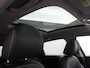 Kia Ceed Sportswagon 1.6 GDI PHEV ExecutiveLine Apple Carplay/ Android Auto - Cruise Control adaptief - Navigatie - Stoel/stuur verwarming - Panoramadak Fabrieksgarantie tot 03-2031