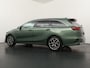 Kia Ceed Sportswagon 1.6 GDI PHEV ExecutiveLine Apple Carplay/ Android Auto - Cruise Control adaptief - Navigatie - Stoel/stuur verwarming - Panoramadak Fabrieksgarantie tot 03-2031