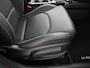 Kia Ceed Sportswagon 1.6 GDI PHEV ExecutiveLine Apple Carplay/ Android Auto - Cruise Control adaptief - Navigatie - Stoel/stuur verwarming - Panoramadak Fabrieksgarantie tot 03-2031