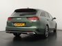 Kia Ceed Sportswagon 1.6 GDI PHEV ExecutiveLine Apple Carplay/ Android Auto - Cruise Control adaptief - Navigatie - Stoel/stuur verwarming - Panoramadak Fabrieksgarantie tot 03-2031