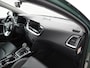 Kia Ceed Sportswagon 1.6 GDI PHEV ExecutiveLine Apple Carplay/ Android Auto - Cruise Control adaptief - Navigatie - Stoel/stuur verwarming - Panoramadak Fabrieksgarantie tot 03-2031