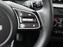 Kia Ceed Sportswagon 1.6 GDI PHEV ExecutiveLine Apple Carplay/ Android Auto - Cruise Control adaptief - Navigatie - Stoel/stuur verwarming - Panoramadak Fabrieksgarantie tot 03-2031