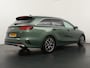 Kia Ceed Sportswagon 1.6 GDI PHEV ExecutiveLine Apple Carplay/ Android Auto - Cruise Control adaptief - Navigatie - Stoel/stuur verwarming - Panoramadak Fabrieksgarantie tot 03-2031