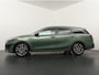 Kia Ceed Sportswagon 1.6 GDI PHEV ExecutiveLine Apple Carplay/ Android Auto - Cruise Control adaptief - Navigatie - Stoel/stuur verwarming - Panoramadak Fabrieksgarantie tot 03-2031