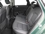 Kia Ceed Sportswagon 1.6 GDI PHEV ExecutiveLine Apple Carplay/ Android Auto - Cruise Control adaptief - Navigatie - Stoel/stuur verwarming - Panoramadak Fabrieksgarantie tot 03-2031