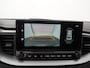 Kia Ceed Sportswagon 1.6 GDI PHEV ExecutiveLine Apple Carplay/ Android Auto - Cruise Control adaptief - Navigatie - Stoel/stuur verwarming - Panoramadak Fabrieksgarantie tot 03-2031