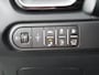 Kia Ceed Sportswagon 1.6 GDI PHEV ExecutiveLine Apple Carplay/ Android Auto - Cruise Control adaptief - Navigatie - Stoel/stuur verwarming - Panoramadak Fabrieksgarantie tot 03-2031