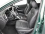 Kia Ceed Sportswagon 1.6 GDI PHEV ExecutiveLine Apple Carplay/ Android Auto - Cruise Control adaptief - Navigatie - Stoel/stuur verwarming - Panoramadak Fabrieksgarantie tot 03-2031