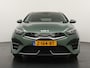Kia Ceed Sportswagon 1.6 GDI PHEV ExecutiveLine Apple Carplay/ Android Auto - Cruise Control adaptief - Navigatie - Stoel/stuur verwarming - Panoramadak Fabrieksgarantie tot 03-2031